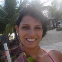 Stefanie Nunes - @teffanunes - Twitter