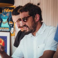 Thibaud Rolland (@rollandthibaud) 's Twitter Profile