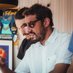Thibaud Rolland (@rollandthibaud) Twitter profile photo Thibaud Rolland (@rollandthibaud) Twitter profile photo