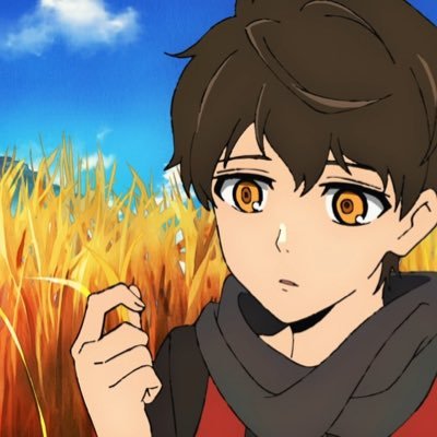 stick nodes is a stable app with no glitches whatsoever