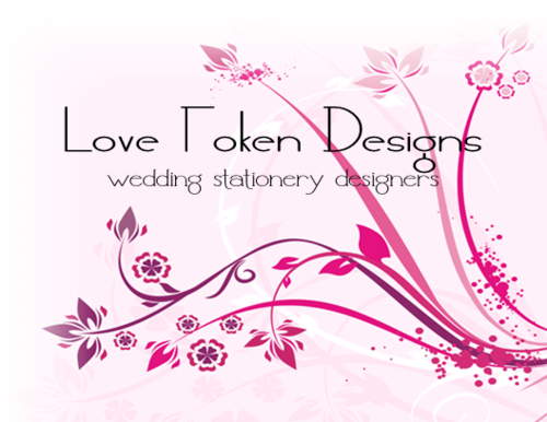 ~ Making Paper Fashionable ~
Fredericton's most sought-after and up-to-the-minute Wedding Stationery Designers.
Like us on Facebook http://t.co/uxSJxL6ZNC