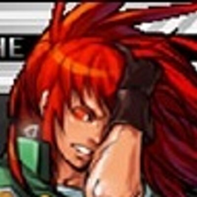 ヤミノナカオロチノチニメザメルレオナ K Leona Bot Twitter