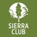 Sierra Club San Antonio (@sierraclubalamo) Twitter profile photo Sierra Club San Antonio (@sierraclubalamo) Twitter profile photo