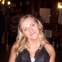 Liliana Morton - @Lilianaskq - Twitter