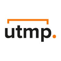 utmp - Up The Mighty Pool (@utmp_) 's Twitter Profile