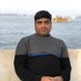 dr.swadesh bhadouria (@drswadesh) Twitter profile photo dr.swadesh bhadouria (@drswadesh) Twitter profile photo