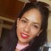 Silvia Parra (@silvi_parra) Twitter profile photo Silvia Parra (@silvi_parra) Twitter profile photo