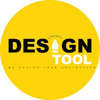 Design tool