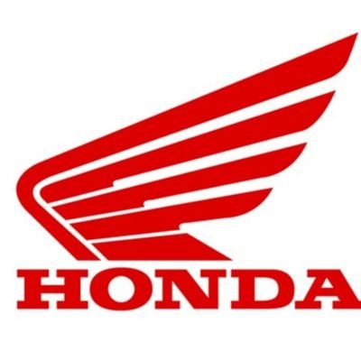 Chaudhary Honda Station Road Bijnor 8958224422