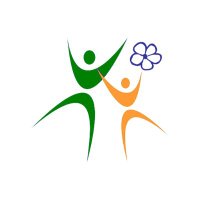 KarthikLakshmanan RM (@lakshmka) 's Twitter Profile