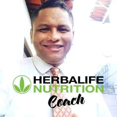 🍵#HERBALIFE24 NUTRICIONAL HEALTH MACHINE
https://t.co/i6ER8dEBDn
Seja Saudável Hoje!!!
#HERBALIFE24