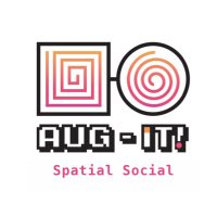 Aug-it!™ (@augituk) 's Twitter Profile Photo Aug-it!™ (@augituk) 's Twitter Profile Photo