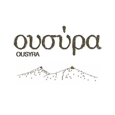 Hand crafted organic wines made from rare indigenous Greek varieties. Certified Organic Winery on Syros Island, Greece. contact@ousyrawines.com