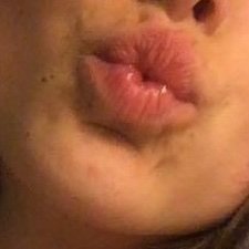 abijxyne's profile picture. Manchester girl. Here to make friends. Twitter comp addict.