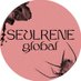 Seulrene Global & (@SeulreneGlobal) Twitter profile photo