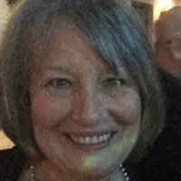 Darcy Patrick☮️🇺🇦#🟦🟧 (@darcypatrick15) 's Twitter Profile