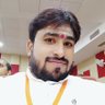 MaheshManiTri13's profile picture. Assistent professer 
सा विद्या या विमुक्तये!
राष्ट्र प्रथम...🇮🇳🇮🇳🇮🇳
गगन में लहरता ये भगवा हमारा🚩🚩🚩