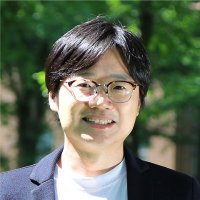 Daisuke Sakamoto|坂本大介 (@daisukesakamoto) 's Twitter Profile