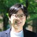 Daisuke Sakamoto|坂本大介 (@daisukesakamoto) Twitter profile photo Daisuke Sakamoto|坂本大介 (@daisukesakamoto) Twitter profile photo