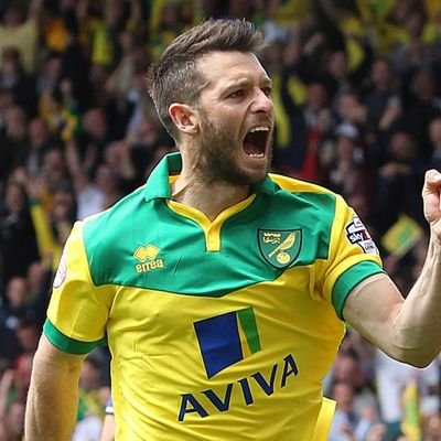 elliebutncfc's profile picture. @dykespraxic tweeting about the existential dread of being a norwich fan
