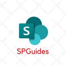 SP Guides (SharePoint, Office 365, Power Platform)