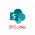 SP Guides (SharePoint, Office 365, Power Platform) (@spguides) Twitter profile photo SP Guides (SharePoint, Office 365, Power Platform) (@spguides) Twitter profile photo