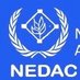 NEDAC (@nedacoop) Twitter profile photo NEDAC (@nedacoop) Twitter profile photo