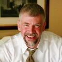 Matt Denney - @AwesomeSpaces - Twitter