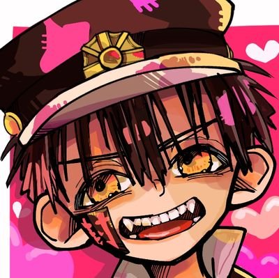 しろにじさんのプロフィール画像