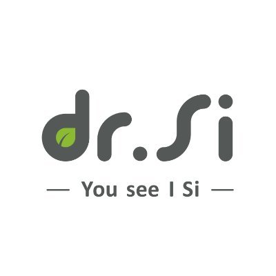 公式 Dr Si Japan ドクターシージャパン On Twitter ペコエコ の特徴2 日本で特許申請中の画期的な構造 プラスチックや金属製のタンブラーは大きくてかさばっちゃう シリコーン製のペコエコはペコッと折りたたんで厚さ5cmとコンパクトに バッグや