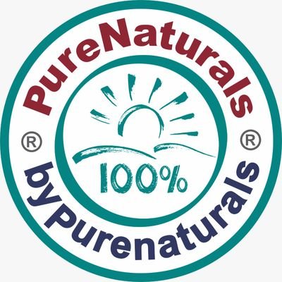 Pure+Naturals+Life a premium brand offering, ONLY Natural,Herbal,Organic Phytopharma products Health, Beauty, Food & Care, Visit: https://t.co/O0yRwgY9Fo