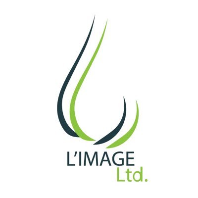 L'image Ltd.