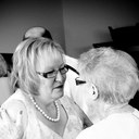 Elizabeth Keeling - @lizkcp - Twitter