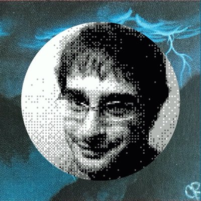 KarawapoM's profile picture. 🙋‍♂️@karawapo #ミドルスクール ウェブツール作者
🃏Legacy: 💧🔥Delver 🃏Middle School: 🪦Threshold, ⚡️Burn
🗣 日本語 / Español / English / Català
🎮 ゲームボーイ
💻 フルスタックwebエンジニア