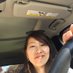 Yoosun Kim (@yoosunkim4) Twitter profile photo Yoosun Kim (@yoosunkim4) Twitter profile photo