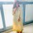 Shradha Aneja