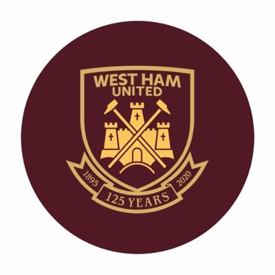 madnessnut's profile picture. Madness Fan and West ham United amateur radio licensed