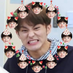Vicky✨ (kinda ia 😩) (@1chento_) Twitter profile photo Vicky✨ (kinda ia 😩) (@1chento_) Twitter profile photo