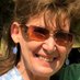 Prof Pamela Jane Taylor (@pamelajanetayl1) Twitter profile photo Prof Pamela Jane Taylor (@pamelajanetayl1) Twitter profile photo