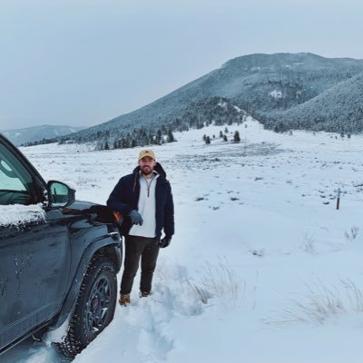 NSmitty2319's profile picture. 