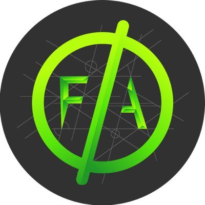 FootieArchitect Profile Picture