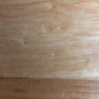 ケイ (@uraakanohitoo) Twitter profile photo