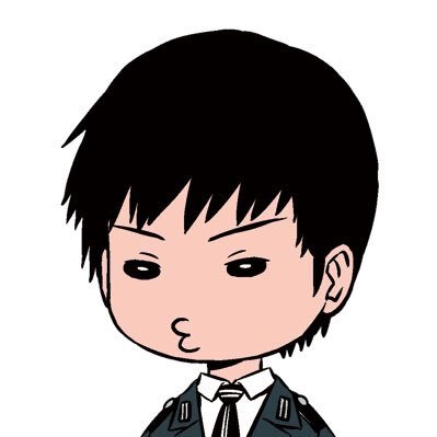 半隠居騎空士の日常。腐米成人。現役引退したらゲーム・アニメ翻訳家になりたい。GBF救援：@nz_GBF。