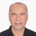 Dr.Hashem F. Sayed Al-Hendawy (@hashemfarahat) Twitter profile photo Dr.Hashem F. Sayed Al-Hendawy (@hashemfarahat) Twitter profile photo
