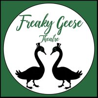 Freaky Geese Productions (@freakygeese) 's Twitter Profile