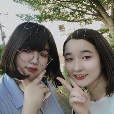 Sena_07_12eichi's profile picture. A3(東さんと真澄)アイナナ(千さんそーちゃん)アンスタ(ジュン君・英智様)B-PRO (健斗くん一筋です‼︎)・ツキプロ(里津花&志季、柊羽)オンエア(雛瀬君)・🍓👑(🧡くん ・💗くん)・ツイステ(フロイド・ジェイド・ケーくん)刀剣乱舞(三日月さん・国広くん)などなど 無言フォローオケです！アニメも観ます！