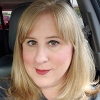 Christine Null (@christine_null) 's Twitter Profile Photo Christine Null (@christine_null) 's Twitter Profile Photo