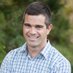Pieter Swanepoel (@p_swanepoel) Twitter profile photo