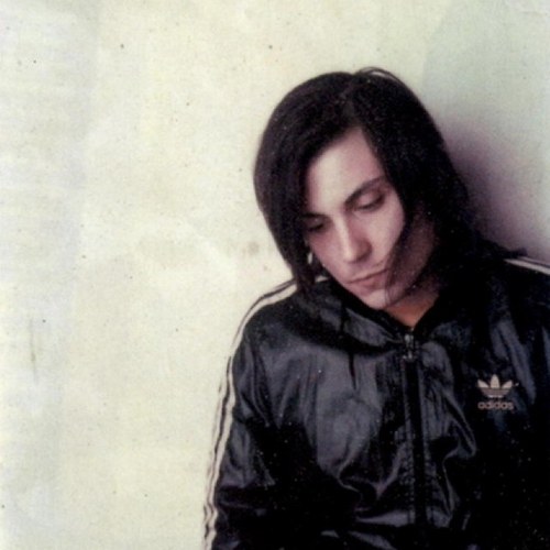 IHeartTurnips's profile picture. You suck