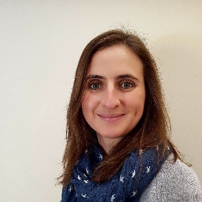 EducationAccio's profile picture. Mother and teacher. I read books and play tennis.